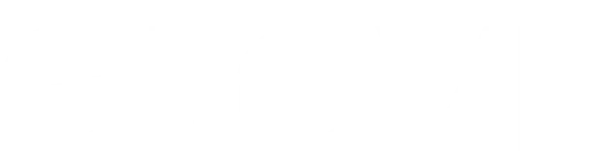 LOGO EJOVE
