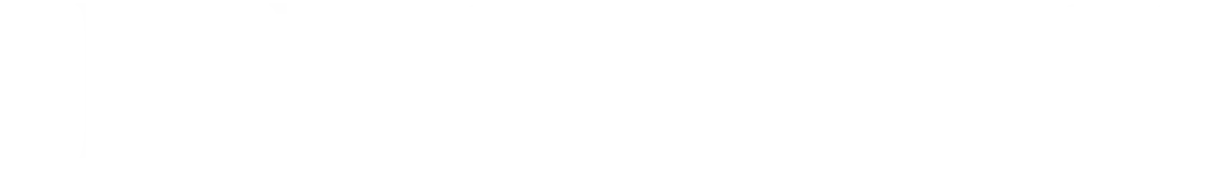 Logo UD Las Palmas y EJOVE