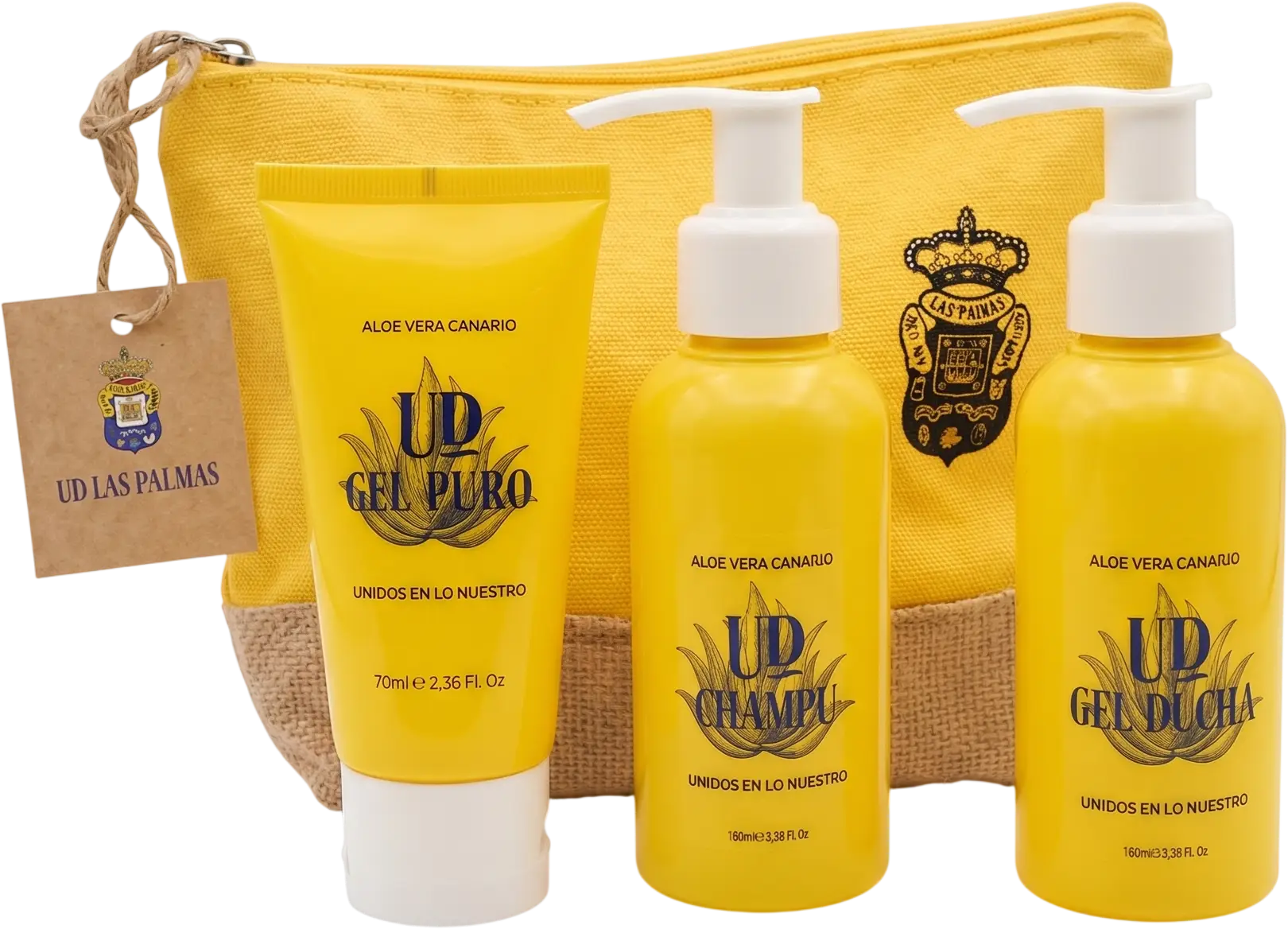 producto set